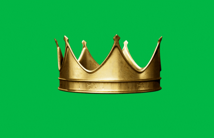  Boys to Men Brings Powerful Lessons to Garvey